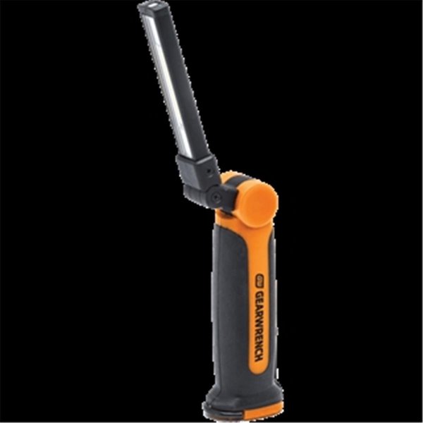 Apex Tool Group Flex Head Rechargeable Work Light GWR83134